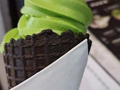 -羽至金时(柏威年店)