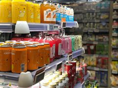 -Olé精品超市(北京合生汇店)