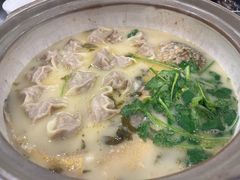 -瑞福园联谊餐室(茂名南路店)