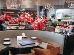 -麻六记(凤凰汇店)