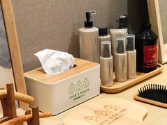 -FACE·日本小颜美容整骨(福田店)