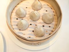 -苏浙汇(肇嘉浜路总店)