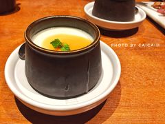 -云海肴云南菜(花园城店)