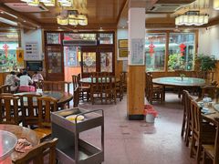 -芦茨金富饭庄·25年老字号·专做稻草鸡
