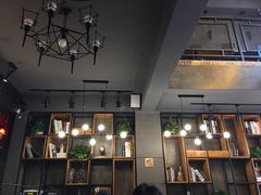 -对面面馆