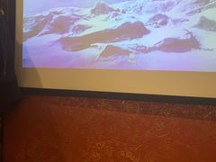 -大瀚养生SPA足道会馆(长逸店)