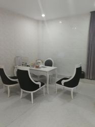 -南宁华美医疗美容医院