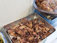 -日丰园海肠水饺·老字号大连海鲜(小平岛总店)