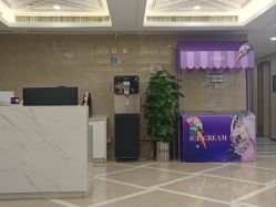-南京康美美容医院·旗舰店