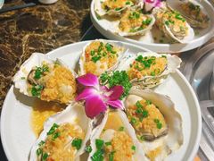 -鱼粤鲜淘米捞·中山脆肉鲩火锅(悦湖会店)