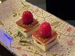 -云·酷Atmosphere(国贸大酒店)