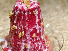 -小团圆餐厅(欧洲城店)