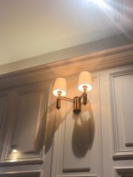 -上海薇琳医疗美容医院