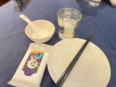-福禧楼 FUK HEI LAU(前滩太古里店)
