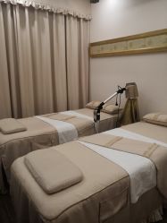 点击看大图 -芳朵美容养生SPA