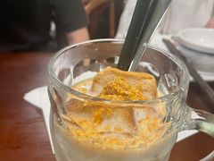泡洛打-紫滇源云南生态菜(丹凤街店)