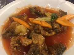 -燕春楼(海河华鼎店)