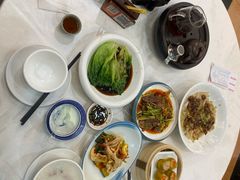 -有腥气私房菜·寻味顺德