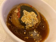 -八先生涮肉房(三里河店)
