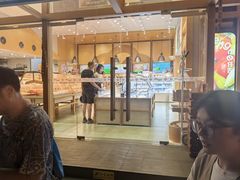 -仟吉·ART FARM主题店(菱角湖万达店)