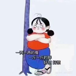 -香薇妮丝女子减肥院