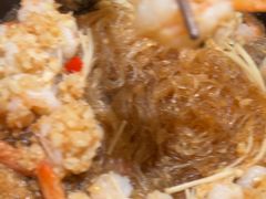 -前海沿·青岛菜(乐客城店)