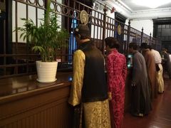 -沈阳金融博物馆