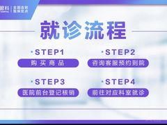 -西安普瑞眼科医院·近视手术·视力防控