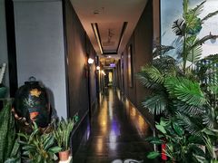 -瑶池足道养生SPA