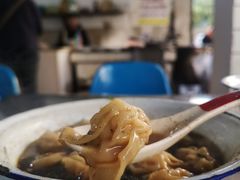 -陈小五小吃部