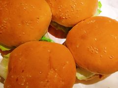 -圆满素食林饭店非遗素食(河西店)