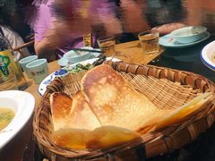 -鸡毛店·川菜(双楠店)