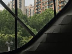 -证大喜玛拉雅中心
