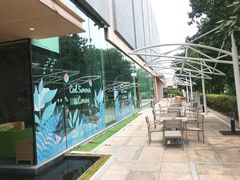 -1Cake壹刻蛋糕(奥体公园味觉艺术馆店)