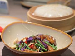 -青年公社烤鸭(姚家园万象汇店)