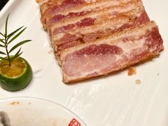 -苏淮景·苏闽融创菜·海鲜(原空港井河轩店)
