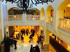 iphone_upload_pic-金汤湾海水温泉度假酒店