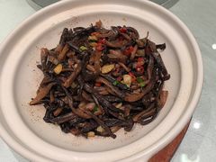 -盛百味·家宴餐厅(霸州分店)