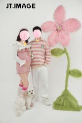 -专注孕妇照亲子照·纪田摄影