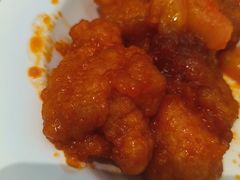 -永和大王(小厨·东四十条店)