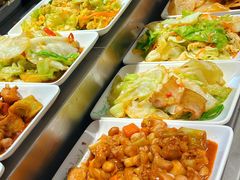 -老乡鸡(融科天地店)