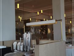 大堂-Jean Georges