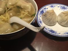 -熙盛源(复兴路店)