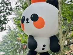 -西安电影制片厂