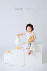 点击看大图 -57KIDS儿童摄影