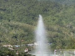 -海南槟榔谷黎苗文化旅游区