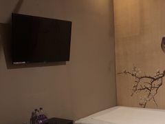 -东方棕泉·洗浴·按摩·美食国际水疗会所(福田店)