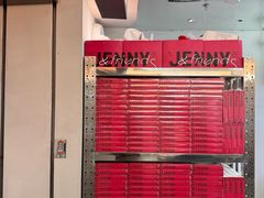 -静宜和她的朋友(星海广场店)