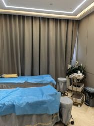 点击看大图 -杭州米兰柏羽医疗美容医院