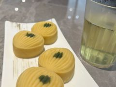 -四季小馆·地道北京小吃(广百店)